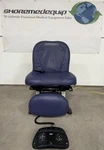 Midmark 630-009 With Hand Foot Control (read Description). Fixed Price $2024.99.