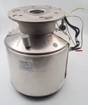 Philips BV300 Pulsera C-arm 9896 010 01221 X-ray Image Intensifier Lamp. Fixed Price $2400.00.