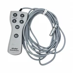 Stryker Autoclavable Hand Controller 350-220-000. Fixed Price $75.00.