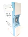 Welch Allyn 405712 Nellcor SPO2 Module For Connex 6000 Vital Signs Monitor. Fixed Price $99.00.