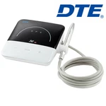 Woodpecker Dte S6 Led Dental Ultrasonic Piezo Scaler HD-8L Handpiece 7*TIPS. Fixed Price $299.99.
