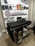 Steris Amsco 3085 Sp Surgical Operating Table With Hand Control - Biomed Tested!. Fixed Price $4995.00.