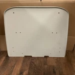 Midmark 75L Power Procedure Exam Chair Back Rest Base. Fixed Price $300.00.