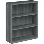 Hon 10500 Bookcase (105533LS1). Fixed Price $587.08.