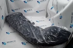 Posey Stryker Intouch Critical Care Bed Side Rail Pad Right Ref 5764RU. Fixed Price $150.00.