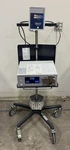 Stryker Fluid Safe Management System 502-000-002. Fixed Price $750.00.