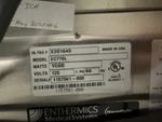 Enthermics Medical Systems EC770 Fluid Warmer. Fixed Price $650.00.