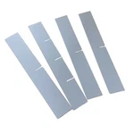 Brewer Access Front Drawer Divider. Fixed Price $184.30.