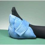Skil-care Heel Float, Small. Fixed Price $44.95.