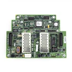 Alaris 8000 8015 Pc Board Assembly, Power Supply / TC10005122. Fixed Price $175.00.