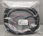 Skytron Coaxial Cable Model B1-710-04 ++ New. Fixed Price $84.95.
