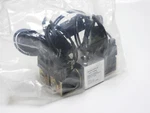 Stryker 4701 048 030 Air Mattress Compressor Manifold Assembly For Model LD304. Fixed Price $275.00.