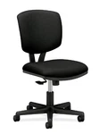 The Hon 5703GA10T Volt Multi-task Chair Black Fabric. Fixed Price $376.03.