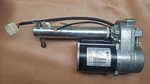 Oem Precor 9.31 Treadmill Lift Elevation Incline Actuator Motor 6183A-1405000-02. Fixed Price $175.00.