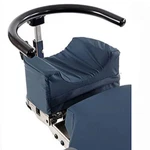 Stryker Stretcher Wrist Rest. Fixed Price $1152.73.