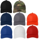 New Era 39THIRTY Stretch Cotton Fitted Hat NE1000 - Choose Size And Color. Fixed Price $19.79.