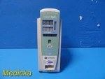 2016 Model 8220 SPO2 Monitoring Pump Module Ref 10406193 Channel Error 38392. Fixed Price $58.00.