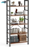 5 Tiers Classical Modern Tall Display Living Room. Fixed Price $53.52.