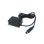 Compatible Us Ac Power Adapter For Baxter AS40A AS50 CAS4001900 (1PC). Fixed Price $42.00.