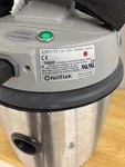 Nilfisk Hovermatt Air Supply Unit GSPJ115 110-120V 50/60HZ 800W. Fixed Price $100.00.