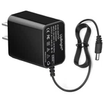 Ac Adapter For Dinamap Procare Dpc Power Supply Charger Converter Cord. Fixed Price $19.99.