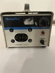 Cole Parmer Masterflex Pump 7520-00. Fixed Price $150.00.
