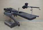 Steris Amsco P-146655-648 Orthovision Fracture Orthopedic Surgical Table. Fixed Price $2997.00.