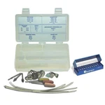 Brasseler Procedure Systems K000011 Solution Orthodontic. Fixed Price $480.00.