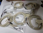 8X Stryker 3002 S2 2040 5010 Med-surg Oem Bed Siderail Cable Assy. Fixed Price $499.99.