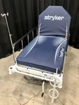 Srtyker 748 Transport Stretcher. Fixed Price $2555.00.