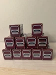Hill-rom Totalcare Sport Bed Rotation Module (24403). Fixed Price $500.00.