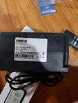 Linak BA1802-1300-000 Hospital Bed Battery Backup Date Oct/ 18/2022. Fixed Price $59.49.