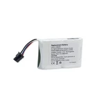 Baxter Sigma Spectrum Battery TNC-BA076. Fixed Price $69.60.