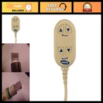 Invacare 5310IVC Semi-electric Homecare Bed Pendant 1115288. Fixed Price $101.99.