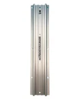 Gcx 19 Inch Seismic Channel Part # WC-0002-05. Fixed Price $95.00.