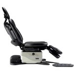 Midmark 630 Humanform Procedure Chair. Fixed Price $20728.67.