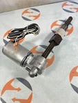 Midmark 630-008 & 75L Power Exam Table Base High/low Motor Assembly. Fixed Price $350.00.
