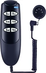 Drive Medical Semi Electric Hospital Bed Remote Control 15030HC-G 15033/15235. Fixed Price $30.00.