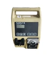 Ross Flexiflo-iii Enteral Pump. Fixed Price $75.00.