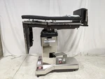 Steris Surgical Table As-is For Parts. Fixed Price $900.00.