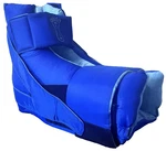 Skil-care Heel-check Boot, Protector, Universal Size, Pressure Relief Cushi. Fixed Price $48.59.