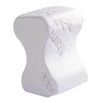 Alex Ortho Hermell Products Knee Support Pillow. Fixed Price $43.03.