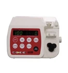 Alcor Scientific Inc. Sentinel Enteral Feeding Pump (ref S-1000-SI). Fixed Price $686.00.