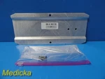 Gcx Mounting Plate Bracket For Laborie Portascan 3D 39119. Fixed Price $39.95.
