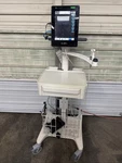 Bard Site-rite 8 Ultrasound System With Linear Probe. Fixed Price $5699.99.