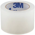 3M Blenderm Plastic Medical Tape, 1525-1, Count (pack Of 1), Transparent. Fixed Price $20.27.