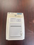 Ge Marquette PRN-50M Digital Writer Patient Monitor Recorder Printer. Fixed Price $48.88.