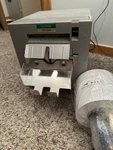 Fuji Film Model ASK-2000 Thermal Imaging Printer. Fixed Price $500.00.