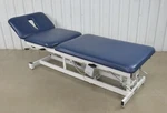 Citadel Table A370506 Three Section Hi-lo Treatment. Fixed Price $347.50.