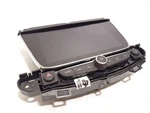 39238229 Multifunction Display / 7212418 For Opel Crossland X Design Line. Fixed Price $360.76.